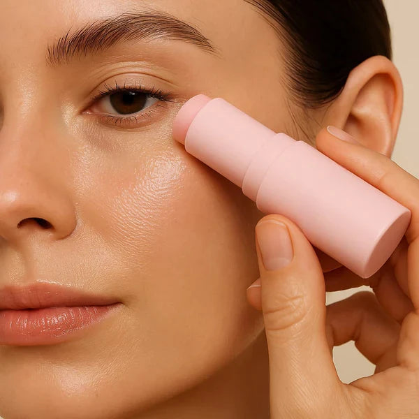 Bálsamo de Colágeno ANTIARRUGAS Reafirma & Hidrata la Piel